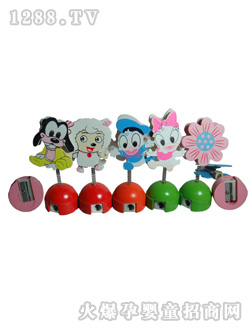 �A��(m��ng)��(m��ng)�A��Ƭ�A�D(zhu��n)�P��