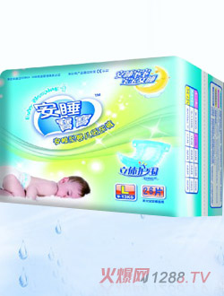 ��˯������˯�а��bM