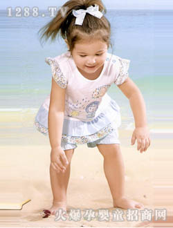 ������Ůͯ�ٽz����ȹ�b��