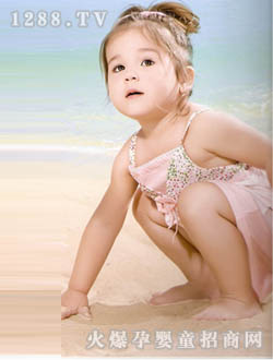 ������Ůͯ����ȹ�b��