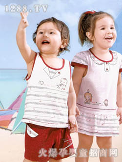 �����Ã�ͯ���bչʾ