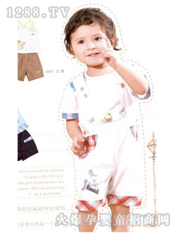 ��������ͯ�����װ�