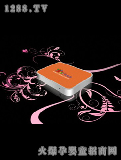 ؐؐ��������Ӯa(ch��n)Ʒ