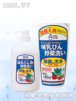 ����ƿ���߲�ϴ��