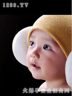 С�����zӰ�옷��ؐ�A 