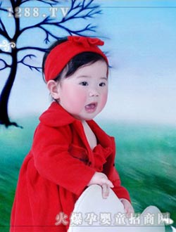 С�����zӰ����c�в���