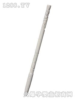 С������������ţ��ñ��Ʒ