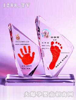 �῵�Ų�����ӡ����ˮ��