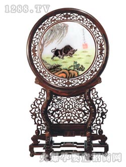 �°���ţ��_��