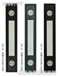 �῵��̴ľ��