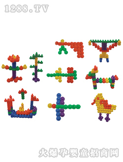 ���A�߲�С���\�eľ