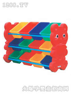 ���AС����߷��(l��i)��