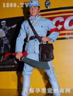 �ߘ��W�����