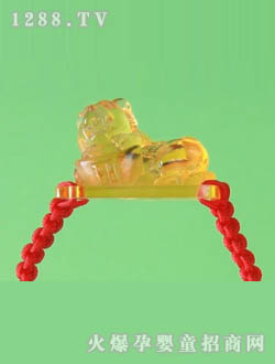 �῵���걧�������