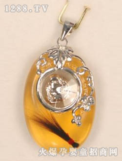 �῵�����D(zhu��n)�\��