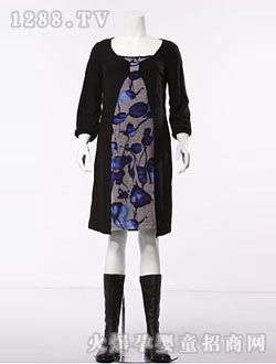 ʮ�����Lȹ