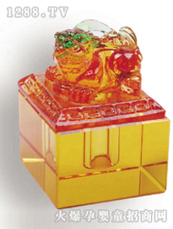 ͯ��̥�l(f��)��������t