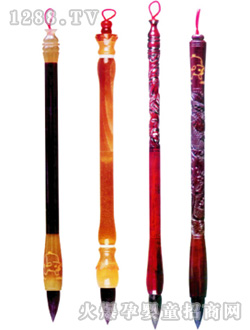 ͯ��yinge̥ë�P