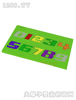 ����Gɫ�옷��(sh��)��ƴ�D