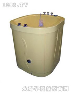 Ԫ��_��yinge��Ӿ��