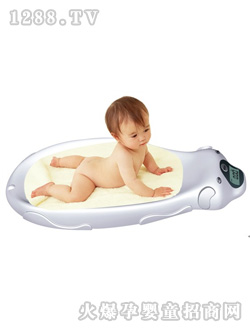 Ԫ��ͨС��������w�س�