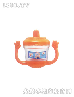 �옷(l��)����Ӗ(x��n)������ɫ