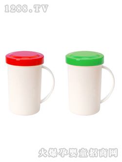 �옷(l��)����ţ�̱�