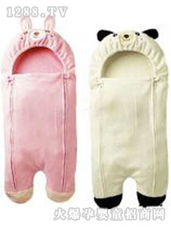 �y����؈ʽy(t��ng)inge˯��