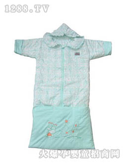 �y�ӵ��{(l��n)ɫyinge˯��