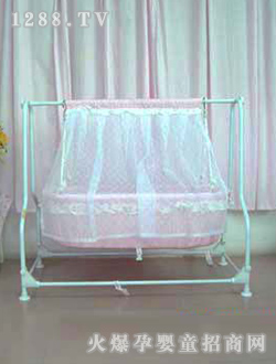 ʥ��@yinge�u�@��ɫ����