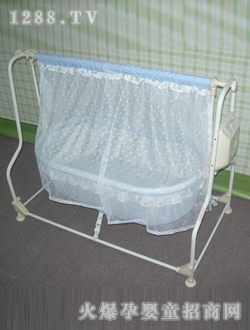 ʥ��@yinge�u�@�{ɫ