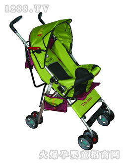 ʥ��@yinge��܇�Gɫ