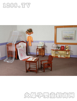 ʥ��@�Ҿ����b���t