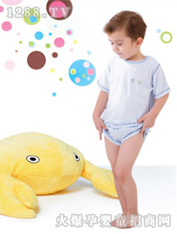 ��ľ�����C(j��)е�~(y��)ϵ��