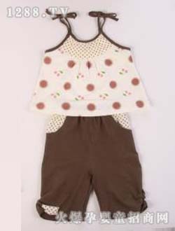 ���ʥ��yinge�����YH-0951