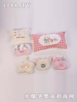 ���ʥ��yinge���^YH-1114