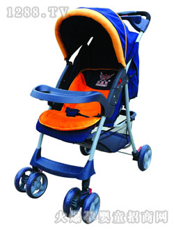 ���挚yinge����܇C838