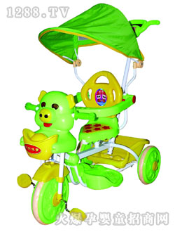 ���挚��ͯ��݆܇sr366