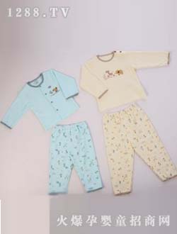 ���ʥ��yinge��(n��i)��YH-1039