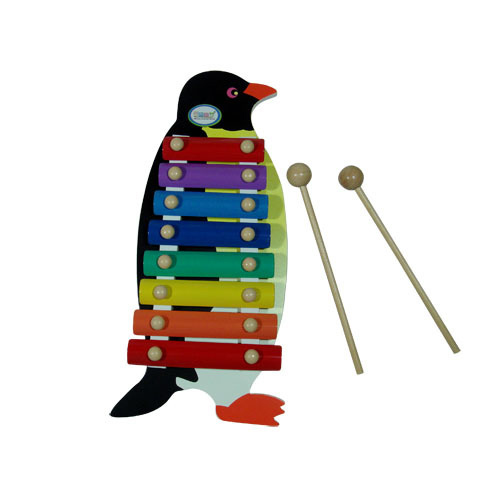 �A��(m��ng)��(m��ng)�A���Z�����Ƭ��