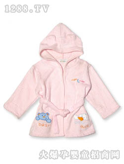 �V��yingye�\��ɫ��ñë����ԡ��