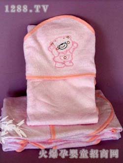 ǧ��yinge��̺-��