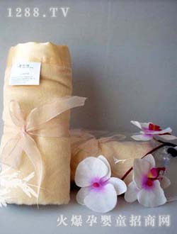 ǧ��yinge�w̺-���S