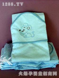 ǧ��yinge��̺-�{