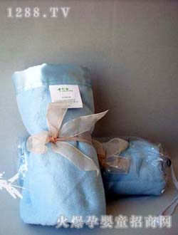 ǧ��yinge�w̺-���{