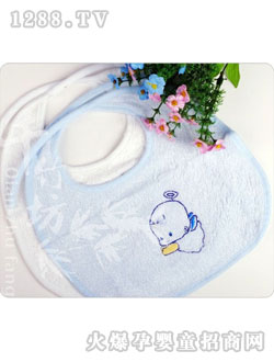 ǧ��yinge����