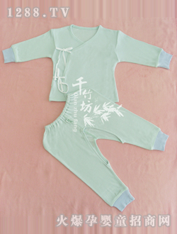 ǧ��yinge���ٷ�-�G