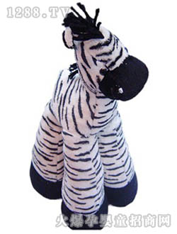 ���ë�q��߰��R