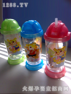 Ӣ�_��ͯ��ˮ��YD-8266