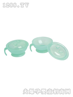 Ӣ�_(d��)��ͯ�α����w��